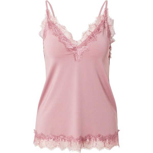 rosemunde Top staroružová 66571541