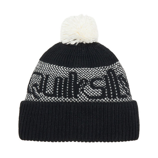 Čiapka Quiksilver 66570580