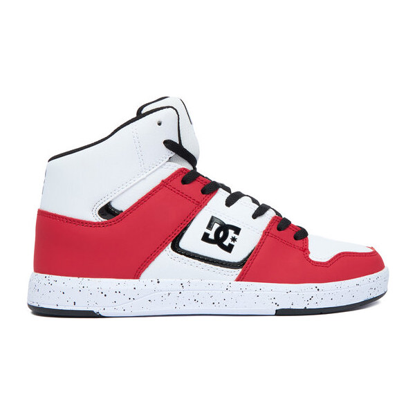 Sneakersy DC Shoes 66570246