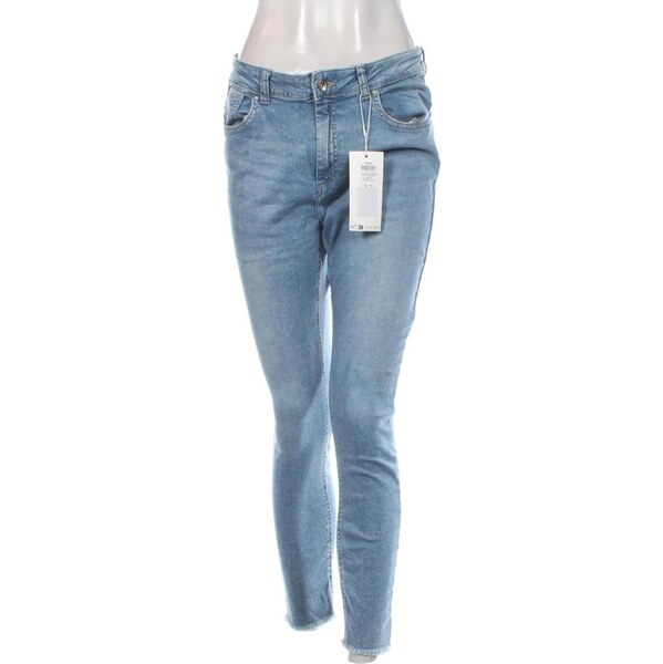 Dámske džínsy ONLY 66570157