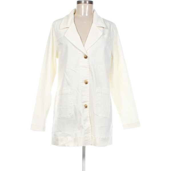 Dámske sako Unbranded 66570158