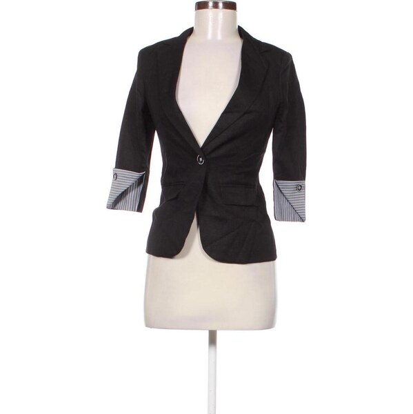 Dámske sako Unbranded 66570159