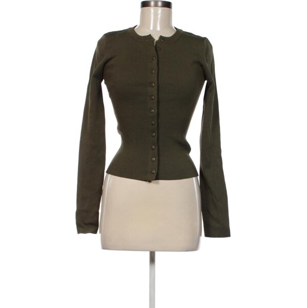 Dámsky kardigán Glassons 66570150