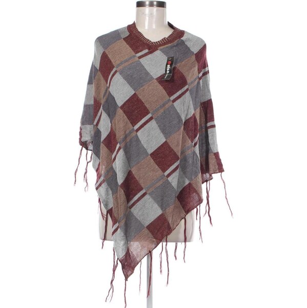 Pončo Unbranded 66570152