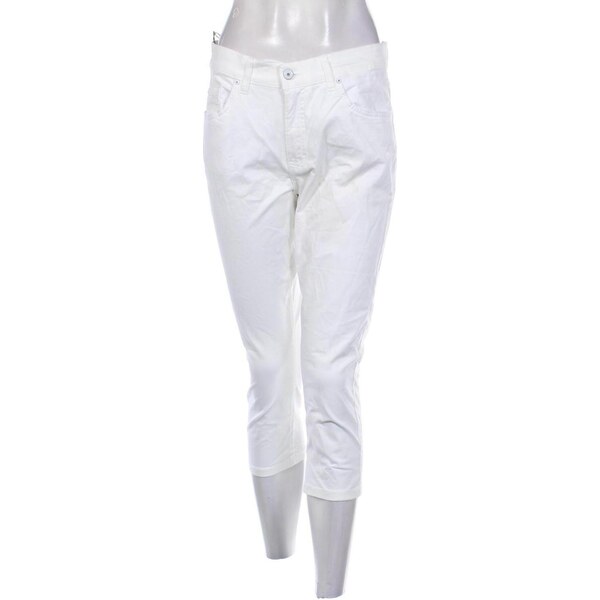 Dámske nohavice Angels 66570172