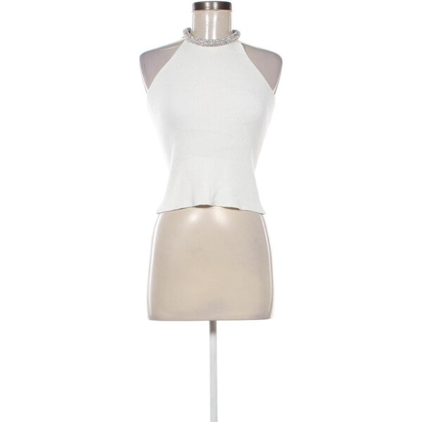 Dámsky top Moocci 66570175