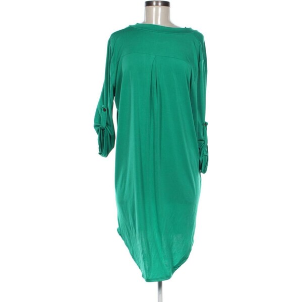 Dámska blúza Unbranded 66570195