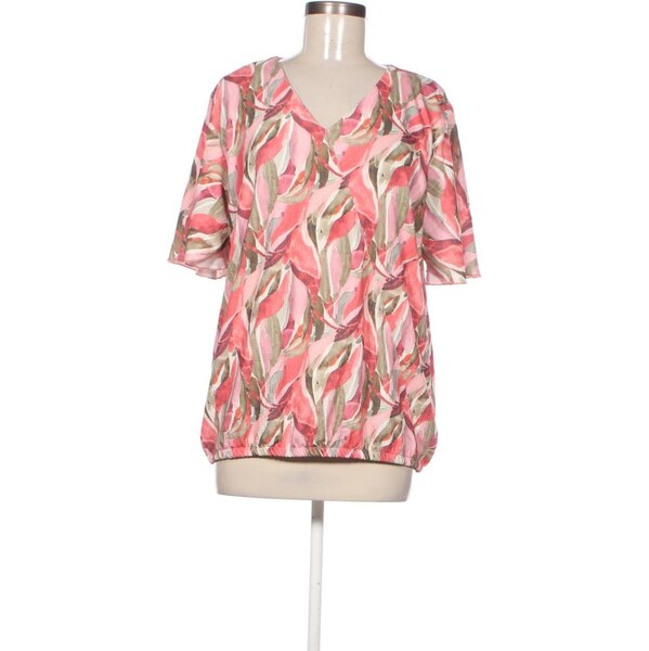 Dámska blúza Enjoy 66570176