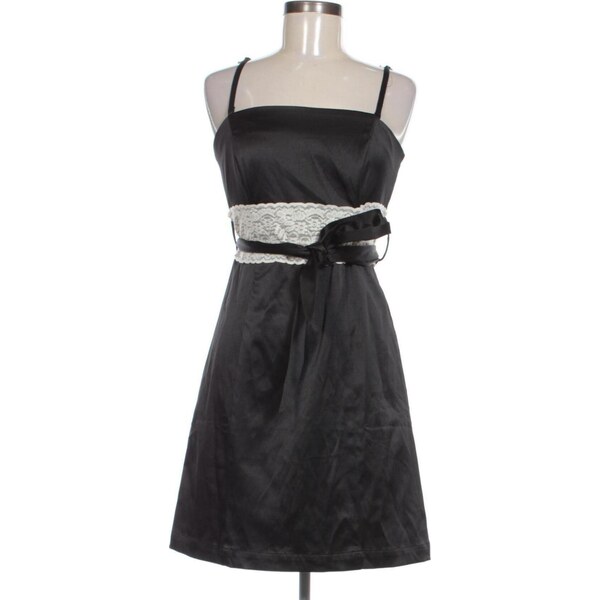 Šaty Vero Moda 66570186