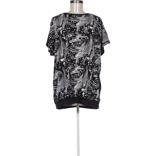 Dámska blúza Unbranded 66570188