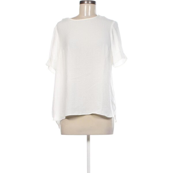 Dámska blúza Primark 66570207