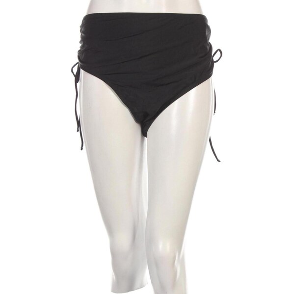 Dámske plavky Unbranded 66570181