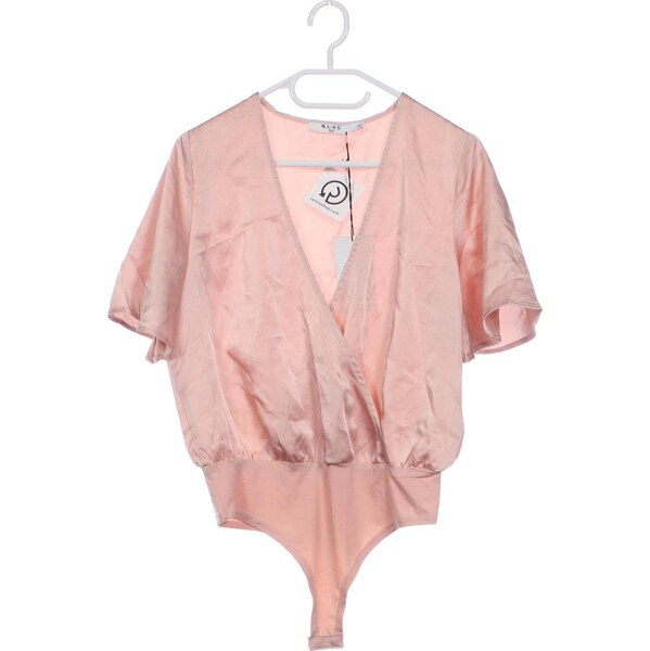 Dámska blúzka - body NA-KD 66570201