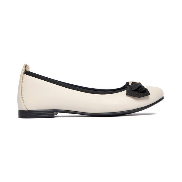 Baleríny MEXX 66570226