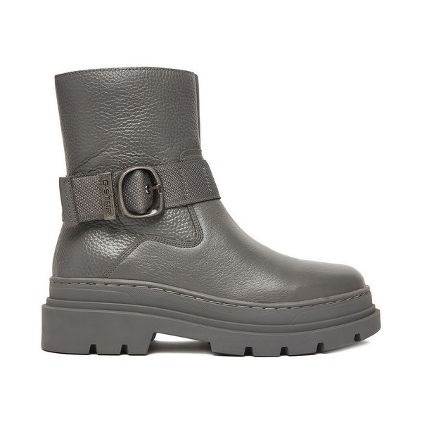 Členková obuv G-Star Raw 66570257