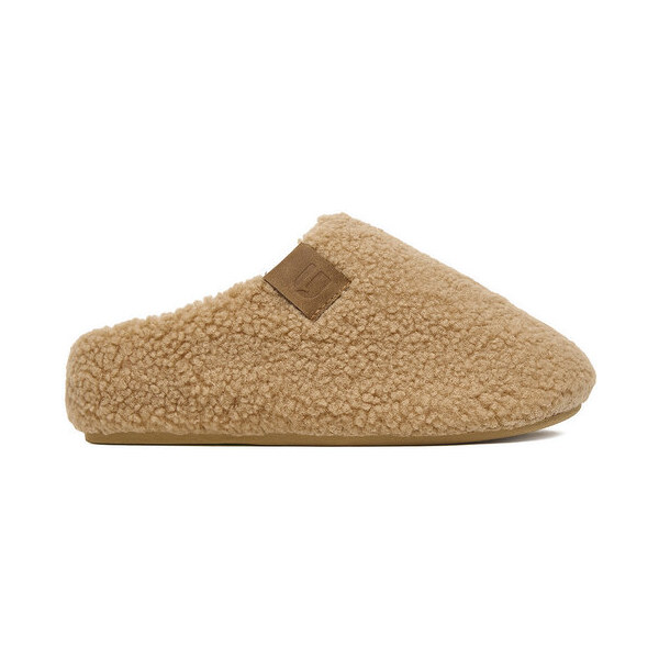 Papuče G-Star Raw 66570297