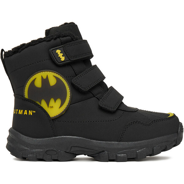 Šnurovacia obuv Batman 66576217