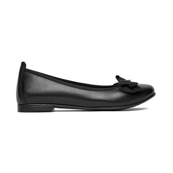 Baleríny MEXX 66570337