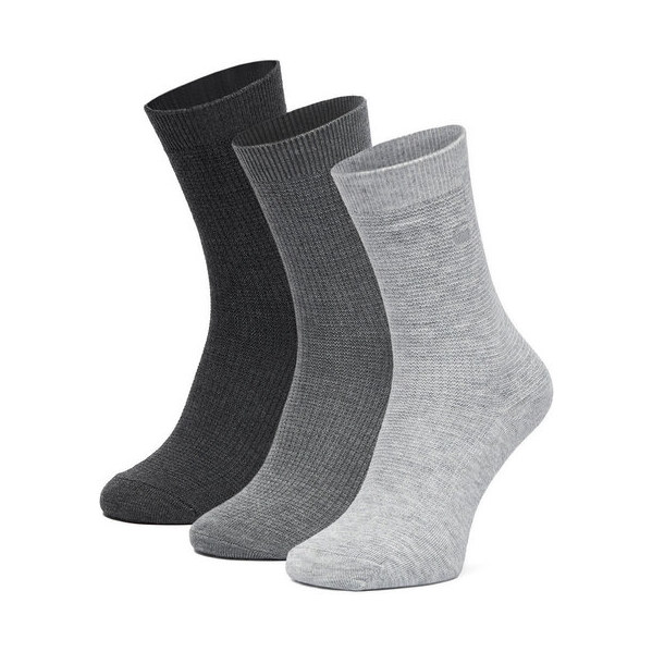 Dlhé ponožky G-Star Raw 66570344