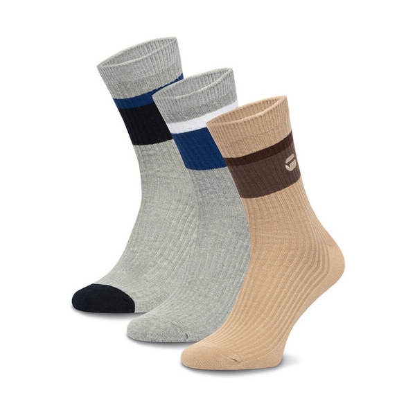 Dlhé ponožky G-Star Raw 66570372