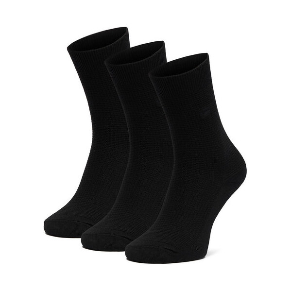 Dlhé ponožky G-Star Raw 66570734