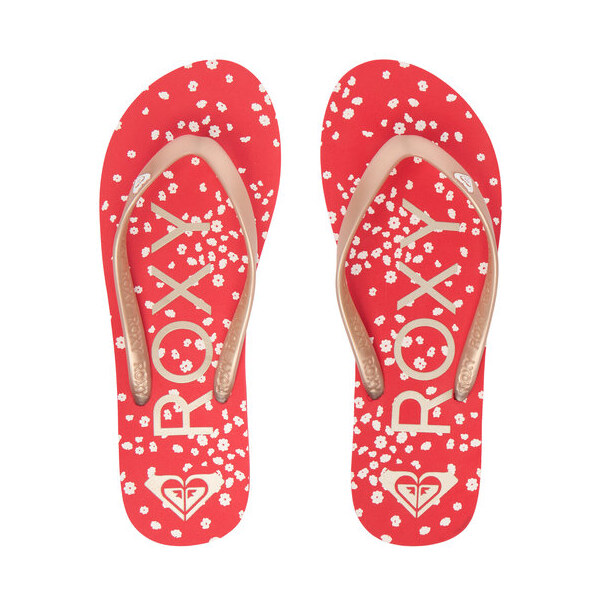 Žabky Roxy 66570741