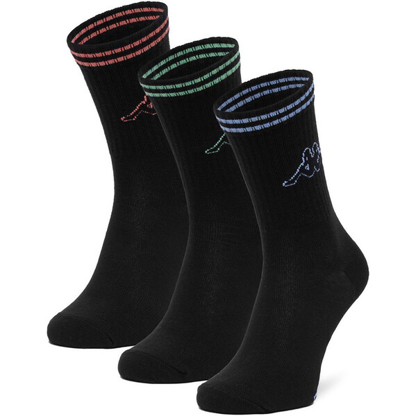 Dlhé ponožky Kappa 66576152