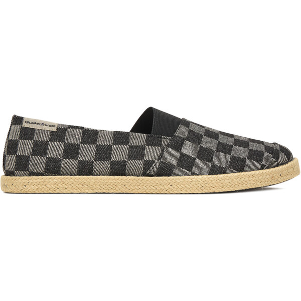 Espadrilky Quiksilver 22052355