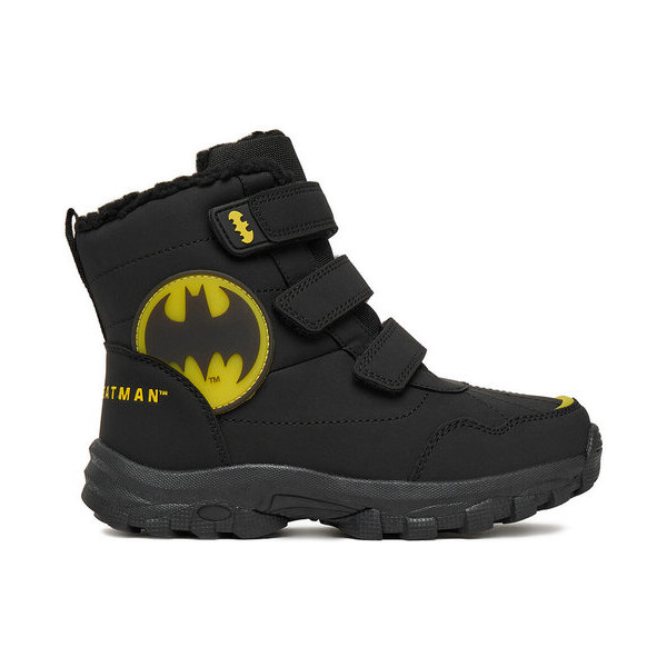 Šnurovacia obuv Batman 66576108