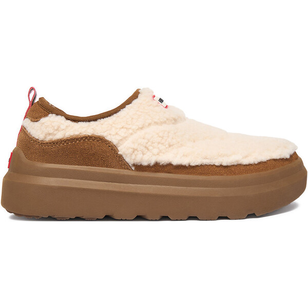 Poltopánky Hunter 66576194