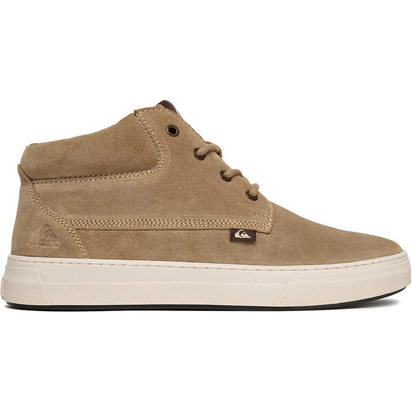 Šnurovacia obuv Quiksilver 66576150