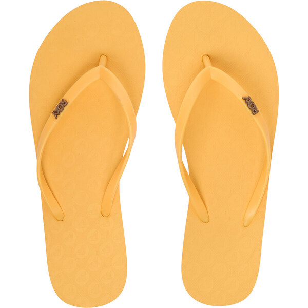 Žabky Roxy 66576127