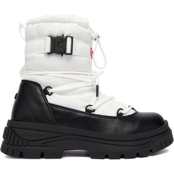 Snehule Hunter 66576121