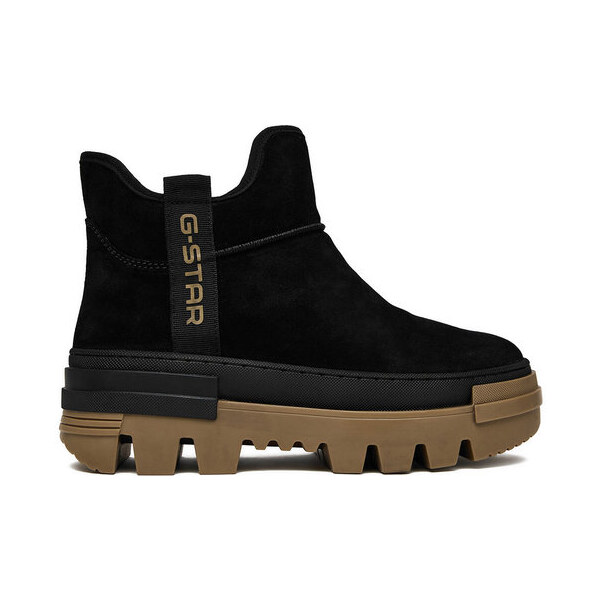 Členková obuv G-Star Raw 66576213