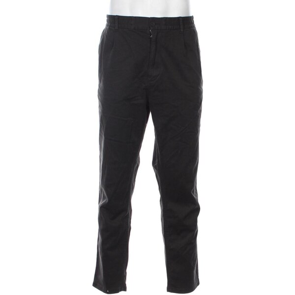 Pánske nohavice Tommy Jeans 66571669