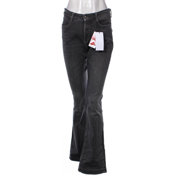 Dámske džínsy Mac 66571676