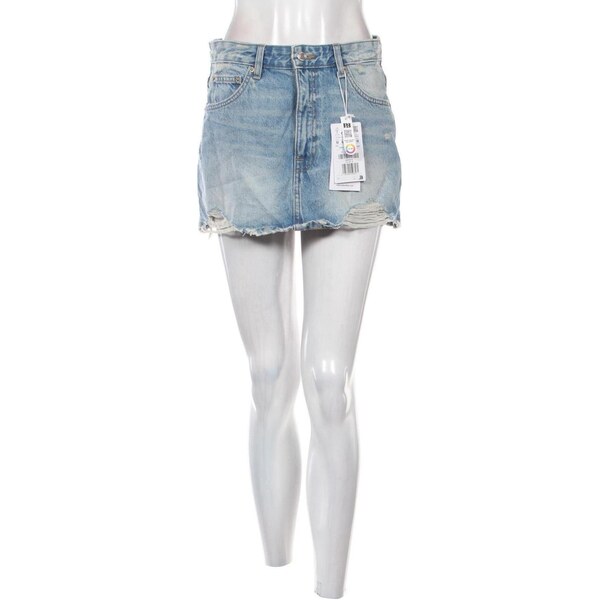 Sukňa Pull&Bear 66571699