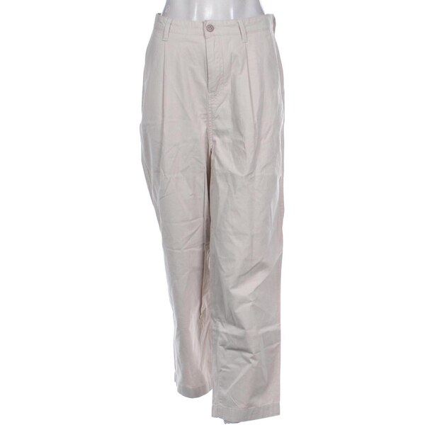 Dámske nohavice Calvin Klein Jeans 66571674