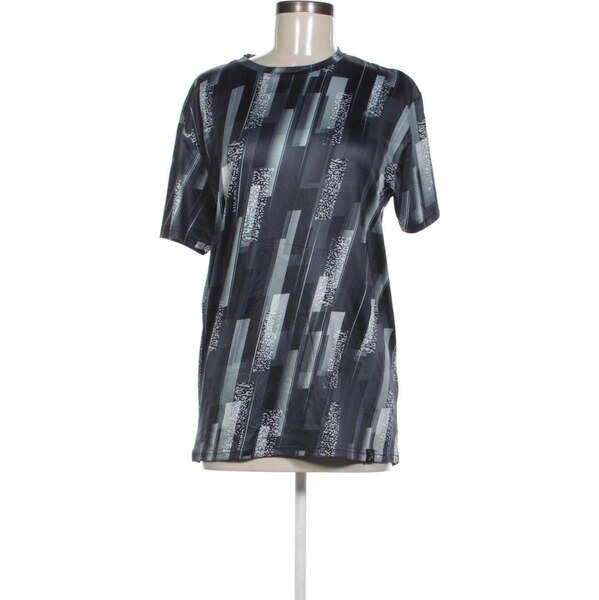 Dámska blúza Unbranded 66571700