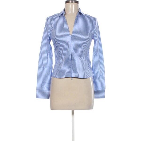 Dámska blúza Sinsay 66571681