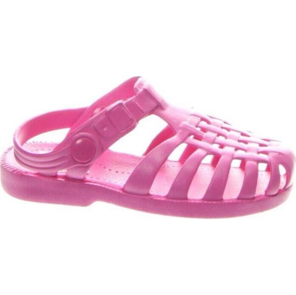 Detské sandále Unbranded 66571675