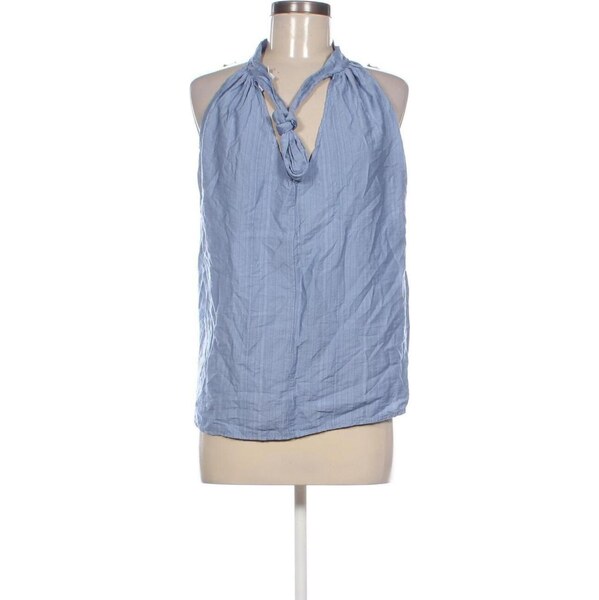 Dámsky top Unbranded 66571709