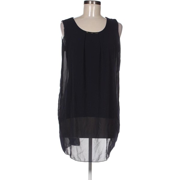 Dámsky top Unbranded 66571703