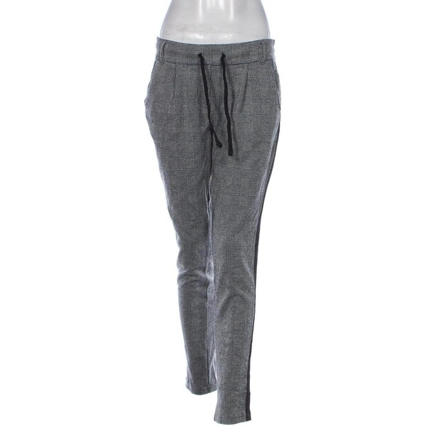 Dámske nohavice Blue Motion 66571695