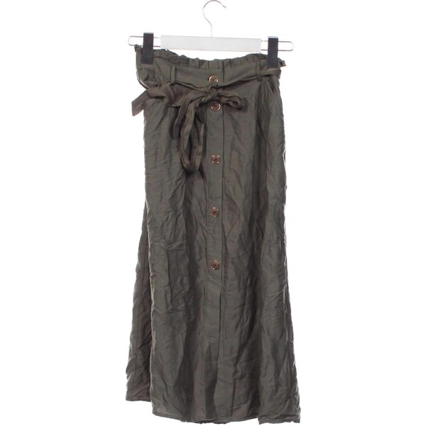 Sukňa Naf Naf 66571705