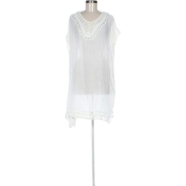 Dámska blúza Unbranded 66571707