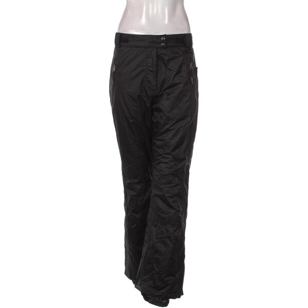 Dámske nohavice pre zimné športy Crivit 66571686