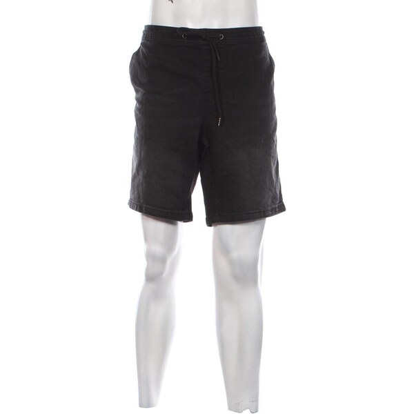 Pánske kraťasy Livergy 66571734