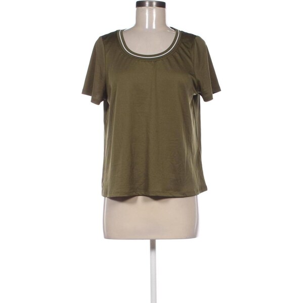 Dámska blúza Manguun 66571735