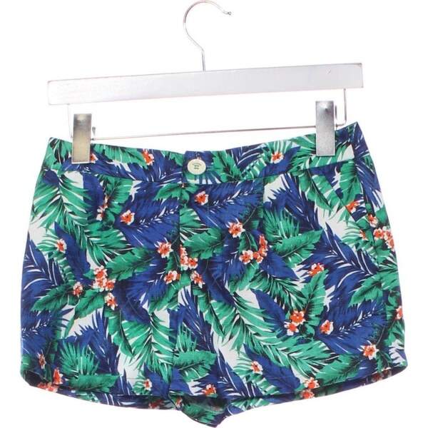 Dámske kraťasy Unbranded 66571726